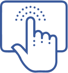 Group 13885 Group 13885