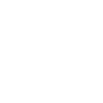 VATBOX-DIGITAL-INC