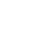 Digital Transformation