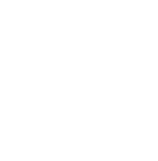 Web & App Development